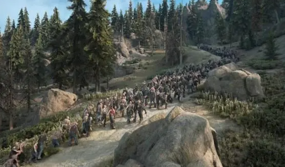 往日不再小红莱利怎么找2