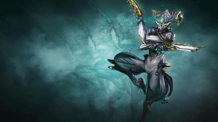 星际战甲各阶段推荐什么武器1