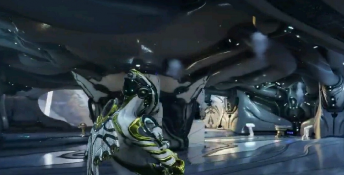 星际战甲悟空圣装怎么获得的2