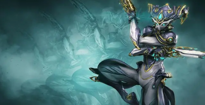 星际战甲清图用什么甲1