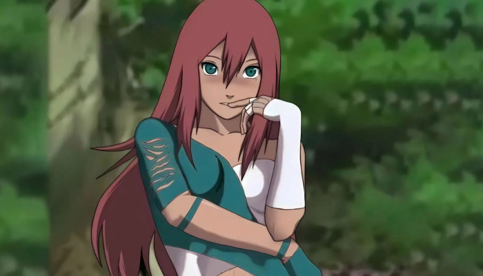 火影忍者手游雨琉技能怎么样1