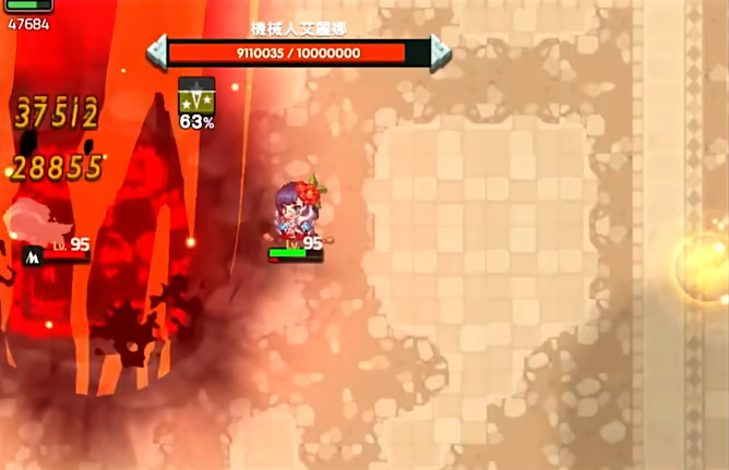 坎公骑冠剑云苓适用于哪些模式3