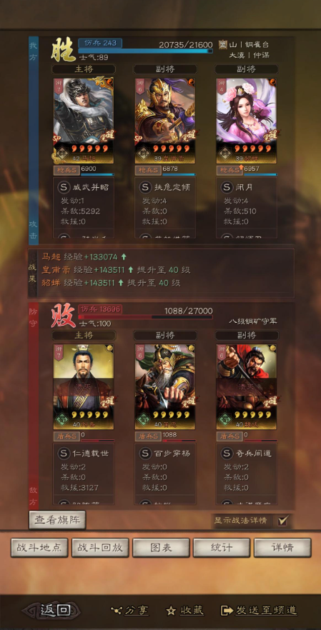 三国志战略版如何根据貂蝉的特点配队2