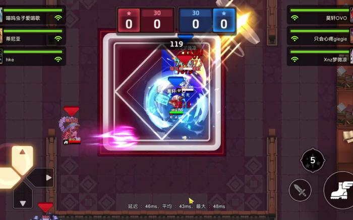 坎公骑冠剑日常流程哪些任务必做2