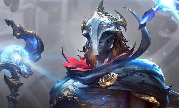 金铲铲之战六费卡维克托强度怎么样1