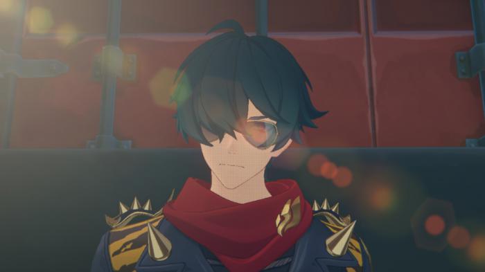 绝区零莱特技能怎么样1