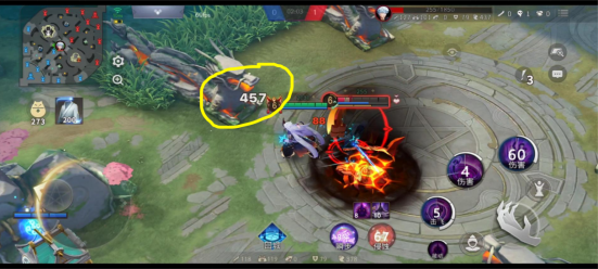 决战平安京坂田银时怎么玩2