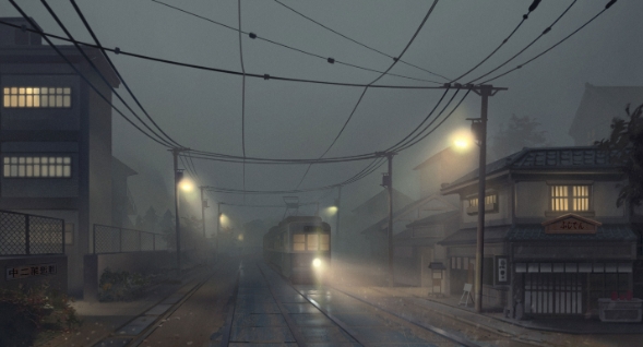 第五人格永眠镇独栋怎么进行转点2