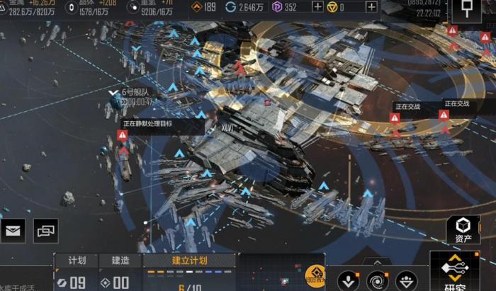 无尽的拉格朗日蜂巢守卫者怎么样2