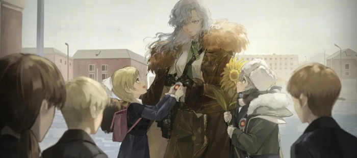 重返未来T0配队阵容有哪些2