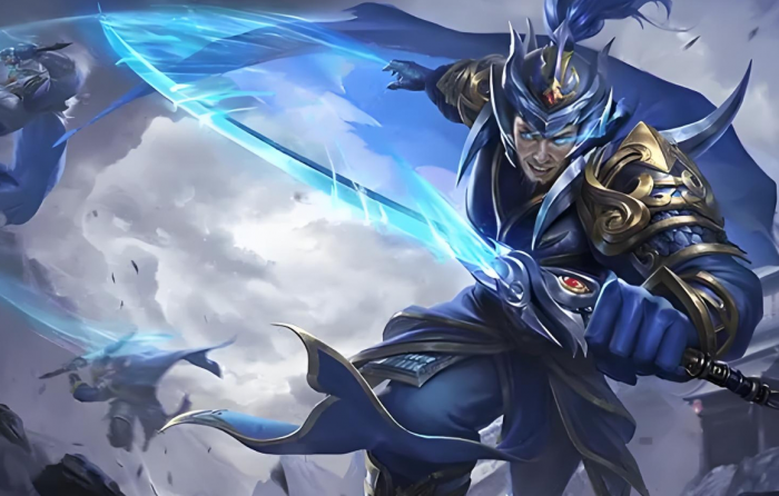 三国杀夏侯惇技能是什么1