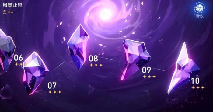 崩坏星穹铁道混沌回忆十二层怎么打1