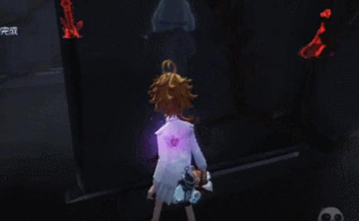 第五人格园丁打法技巧有哪些2