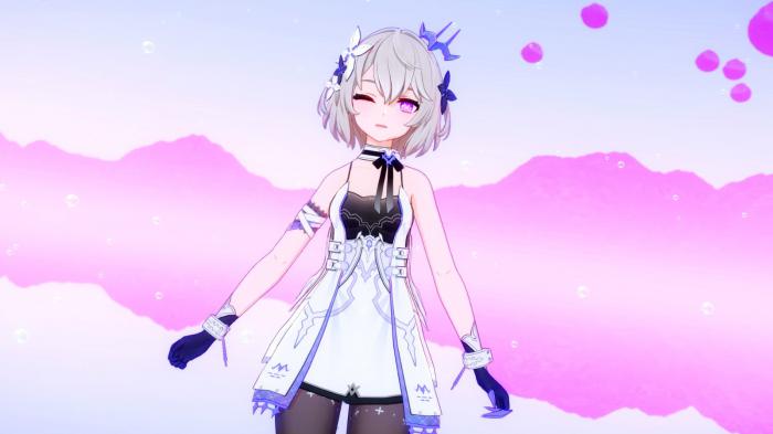 深空之眼梦影如何培养2