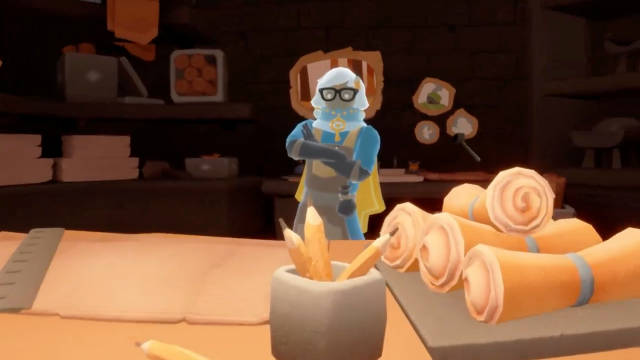 光遇筑巢季可以兑换什么东西1