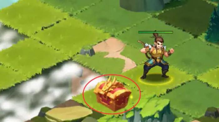 少年三国志2第三章怎么通关2