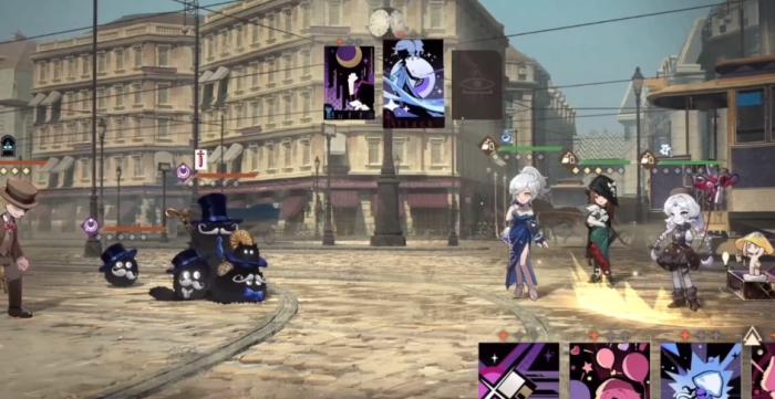 重返未来1999塞梅尔维斯技能是什么2