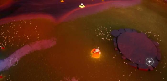 光遇中分琴怎么获得2