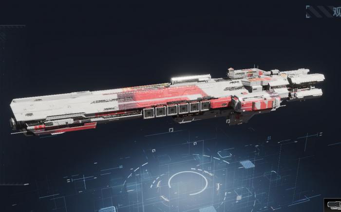 无尽的拉格朗日如何拆除舰船1