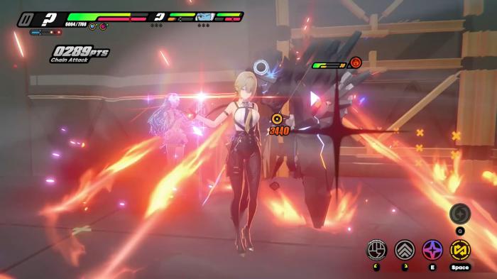 绝区零伊芙琳输出流程怎么操作2