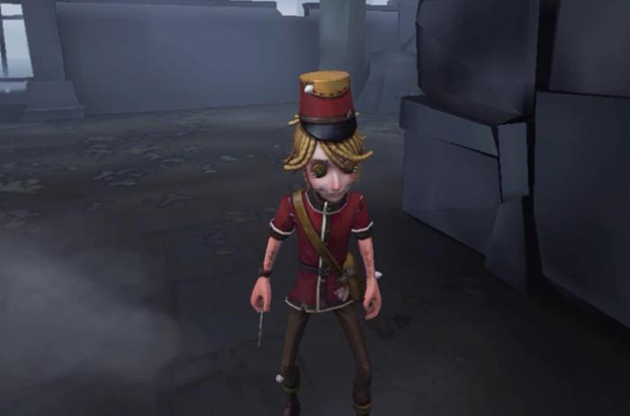 第五人格邮差技能怎么用2