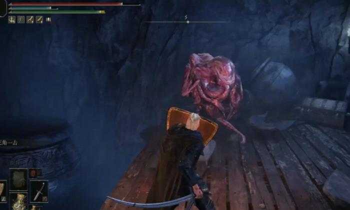 艾尔登法环流派有哪些3