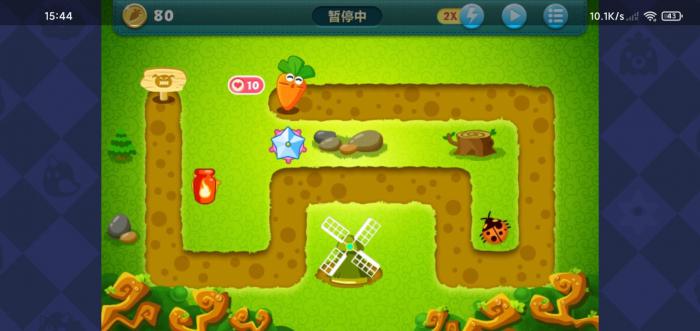 保卫萝卜4的道具都有什么用3