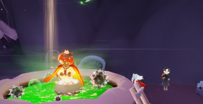 光遇的罐头有什么用2