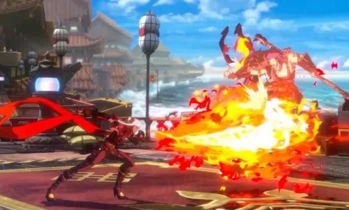 地下城与勇士手游狂战士装备怎么选1