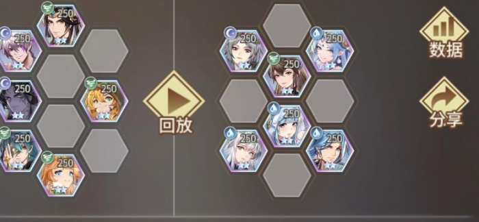 斗罗大陆武魂觉醒怎么升级爵2