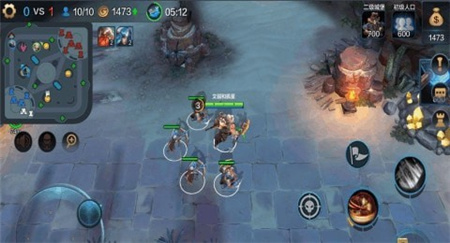 战争怒吼怎么传送给别人3