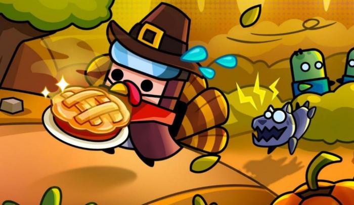 弹壳特攻队怎样装备宠物属性2