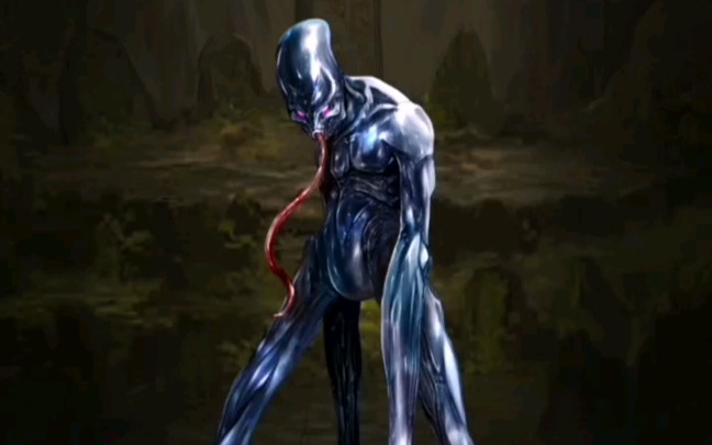 长生劫南洋古墓最后一关怎么过2