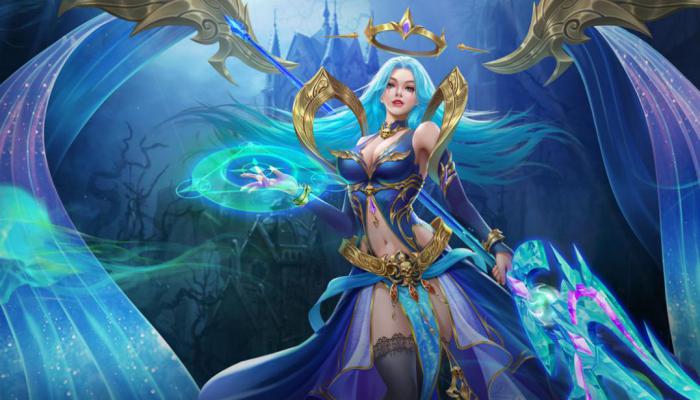 斗罗大陆怪物多闪避用什么魂环3