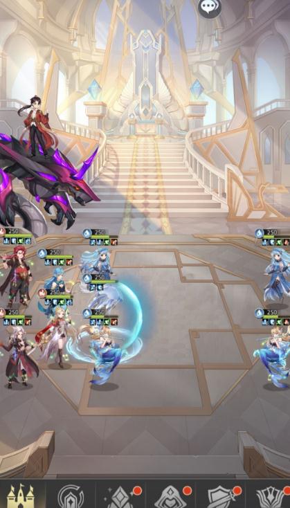 斗罗大陆武魂觉醒昊天锤怎么重置2