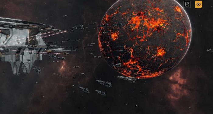 无尽的拉格朗日怎么去远的地方3