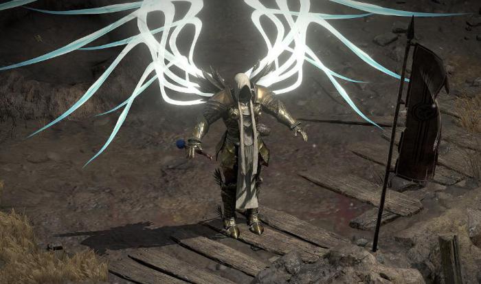 暗黑破坏神亡灵法师符文装备怎么选3