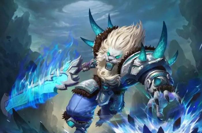 乱斗西游星烁怎么弄1