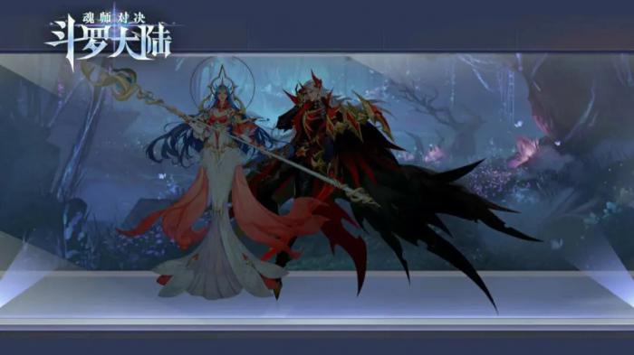 斗罗大陆为什么被称为玄幻之耻1