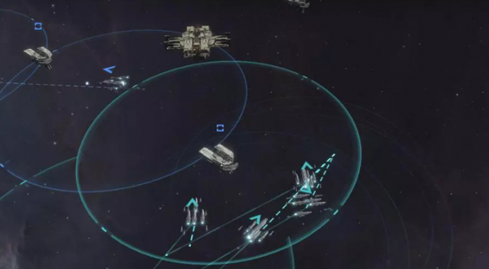 无尽的拉格朗日警告怎么去掉1