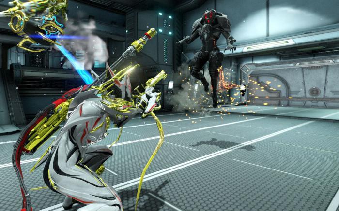 星际战甲旧日余音怎么做2