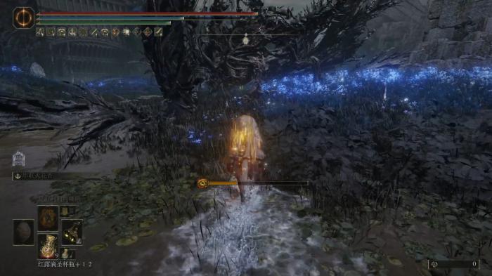 艾尔登法环振奋香有什么用2