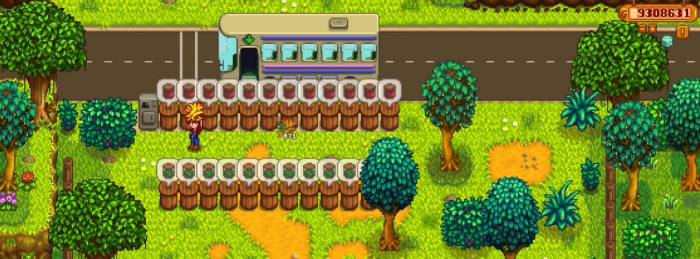 星露谷物语罐头瓶存在哪些误区3