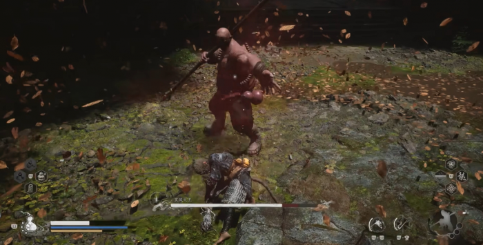 黑神话悟空最适合新手的流派是什么3