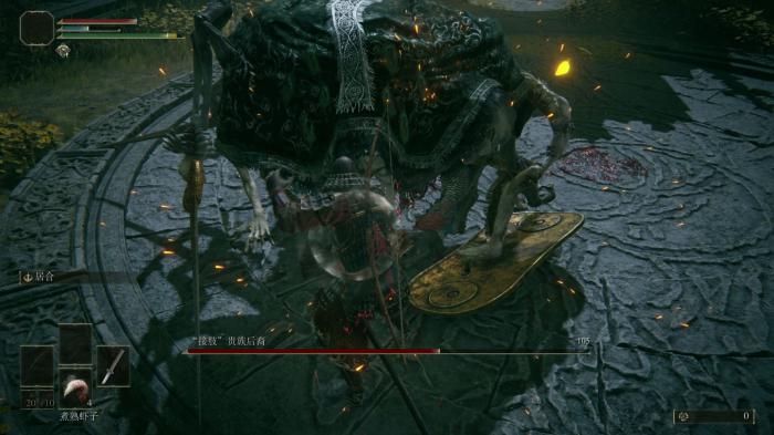 艾尔登法环施法速度有什么用2