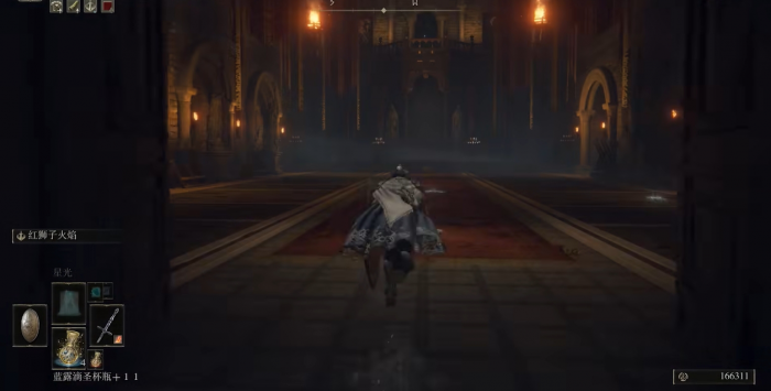 艾尔登法环好看实用的套装有哪些3