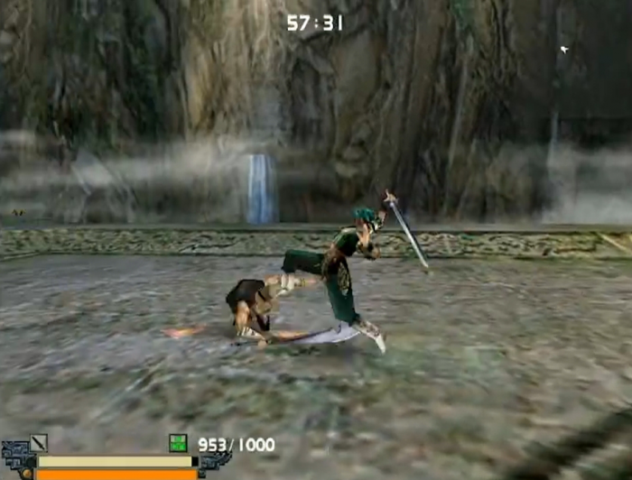 流星蝴蝶剑新手武器选择哪个1