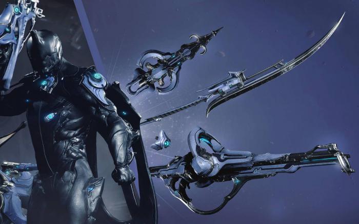 星际战甲压制者尖幡怎么刷1