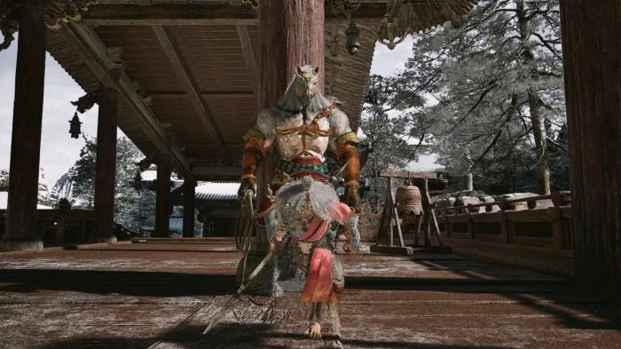 黑神话悟空争先红葫芦好用吗3