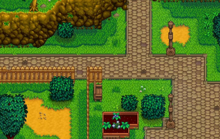 星露谷物语怎么取消无限金币1